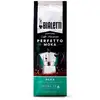 Image de Café moulu Bialetti Perfetto Moka Decaf 250 g Torréfaction moyenne