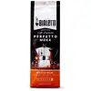Image de Café moulu Bialetti Perfetto Moka noisette 250 g torréfaction moyenne intensité 8