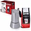 Image de Cafetière italienne Bialetti Venus 6 Tasses Acier inoxydable 18/10 Induction