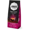 Image de Café expresso Bialetti Pregiato 1 kg 100% arabica torréfaction moyenne