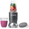 Image de Nutribullet Original NB505DG Blender en verre 500W