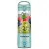 Image de NutriBullet Portable 0,475 L Blender sport Bleu
