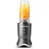 Image de Batidora de Vaso Nutribullet Ultra 1200W 900ml