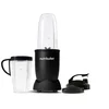 Image de Batidora Personnelle Nutribullet Pro Nb907mab 900w 0,94l Noir Mat