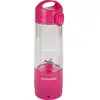 Image de Batidora de piede NutriBullet Inalámbrica Rosa Neón