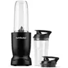 Image de Mixeur Personnel Nutribullet NBT1006MB 1000W 900 ml Noir