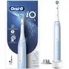 Image de Brosse à Dents Oscillo-Rotative Oral-B iO 3 3 Modes Capteur de Pression