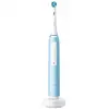 Image de Brosse a Dent Oscillo Rotative Oral-B IO Series 3 3 Modes 1 Embrayage Capteur de Pression