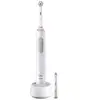 Image de Brosse a Dent Oscillo Rotative Oral-B Professionnel 3 3 Modes Capteur Pression Minuteur