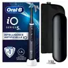 Image de Brosse a Dent Electrique Oral-B iO5 5 Modes Bluetooth Minuteur Etui