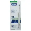 Image de Brosse à Dents Oscillo-Rotative Oral-B Pro 1 Capteur de Pression Minuteur