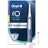 Image de Brosse à Dents pour Enfants Oral-B iO Series 4 My Way Bluetooth 2 Embouts