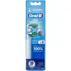 Image de Têtes de Brosse Rotative Oral-B Précision Pack 2 Unités