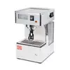 Image de Cafetière expresso Quick Mill STRETTA 1,8 L 1080 W avec buse vapeur