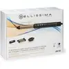 Image de Multistyler Bellissima Prodigy 4 in 1 1200W Céramique Ionique Coanda 3 Températures 4 Accessoires Noir Or