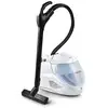 Image de Nettoyeur vapeur Polti Vaporetto Lecoaspira FAV30 1100W