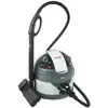 Image de Polti Vaporetto Eco Pro 3.0 Limpiador a Vapor 2000W
