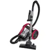 Image de Aspirateur sans Sac Polti Forzaspira C110 Plus 800W Filtre HEPA Réservoir 2L