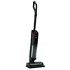 Image de Aspirateur sans Fil Poussière et Eau Polti WD40C 450W 35min HEPA Capacité 0,8L