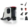 Image de Limpiateur de tissus Polti StainOver SC30 2000W 1.6L