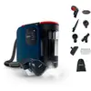 Image de Nettoyateur vapeur Polti StainOver SC40 Pet 2000 W 1,6 L