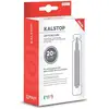 Image de Polti Kalstop Anti-calcaire Paeu0094