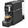 Image de Cafetière à capsules Polti Coffea S15B 0,85L 19 Bars arrêt automatique