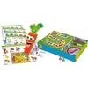 Image de Jeux éducatifs stylo parl 1000 Lisciani Giochi 8x31x46 cm