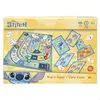 Image de Jeux de société 2 en 1 Lisciani Giochi Disney Stitch TU