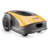 Image de Robot tondeuse STIGA 2R7102028/ST1 2500 m² Bluetooth GPS Smartmow