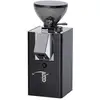 Image de Molinillo la Pavoni LPGKBN02EU Fresa Plana 150 g 1350 RPM Noir