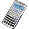Image de Calculatrice scientifique Trevi SC 3790
