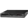 Image de Lecteur DVD/USB Trevi DVMI 3580