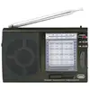 Image de Radio AM/FM analogique Trevi MB 728