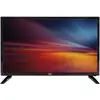 Image de Trevi LTV 2401 SA2 61 cm (24") HD Noir 180 cd/m²