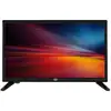 Image de Trevi LTV 1904 SA2 48,3 cm (19") HD Noir 180 cd/m²