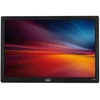 Image de TV Trevi LCD LTV 2014 HE 14.1" 1280 x 800 Portable DVB-T2 SD USB