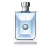 Image de Pour Homme