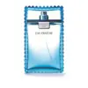 Image de Man Eau Fraîche