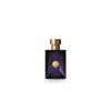 Image de Dylan Blue Pour Homme