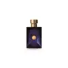Image de Dylan Blue Pour Homme