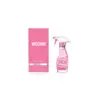 Image de Fresh Couture Pink
