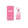 Image de Fresh Couture Pink