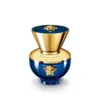 Image de Dylan Blue Pour Femme
