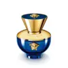 Image de Dylan Blue Pour Femme