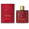 Image de Eros Flame