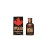 Image de Wood Dsquared2 Pour Homme