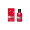 Image de Réseau Wood