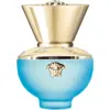 Image de Dylan Turquoise