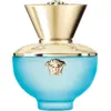 Image de Dylan Turquoise
